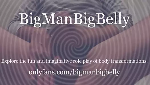 30 dakika yumuşaktan agresife inleyen erkek asmr