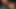 Canavar toplu tecavüz! asyalı milf maxine x 7 zombi sikikleri? ne?