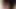 Yuzuna Oshima'nın baştan çıkarıcı Asyalı oral seksini içeren ateşli ham porno macerası