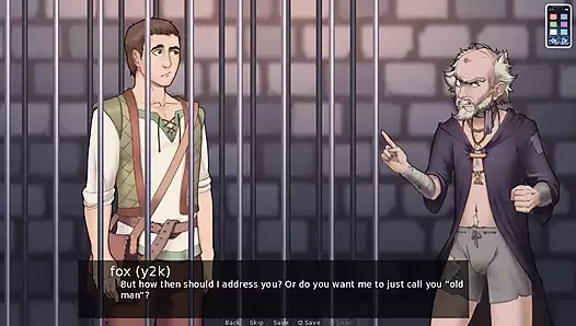 Kirli fantezi (düşmüş turta) - foxie2k'nin mükemmel 28 kadını