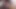 Bölüm 2 [2 ardışık yıl boyunca yarışma birincisi] Tokyo'daki en tatlı hukuk öğrencisi shibuya randevusu ve otel seks videosu sızdırıldı