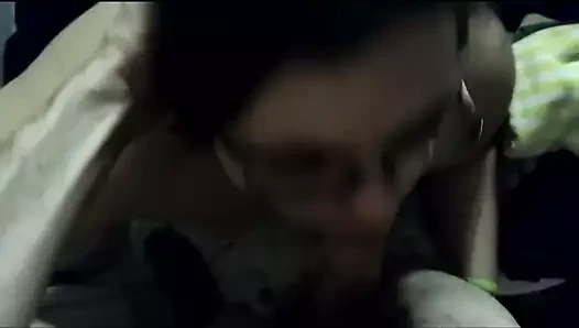 hile karısı berbat benim horoz