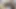 Siyah naylon çoraplı şehvetli yakın çekim ayakla muamele