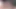 Ev yapımı porno çekmeyi ve göstermeyi seviyorum