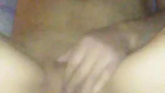 Stickyslut: misafirleri amımla eğlendiririm (bölüm 1)