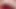 Lateks orta yaşlı seksi kadın dildo ve ağda oyunu ile amına mastürbasyon yapıyor