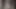 Sıska ateşli kız vibratörle kendini sikiyor - üstten görünüm