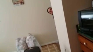 benim kızım seksi ve yaramaz