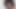 Nina Diaz dildoyla mastürbasyon yaptıktan sonra etli amının damlamasına izin veriyor!