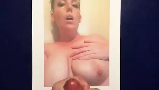 lexidoll için haraç