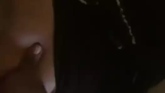 Batı yakası piliç tekrar