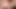 Japon orta yaşlı seksi kadın derin gırtlak nana nakamura ile epik porno oyununa yol açıyor