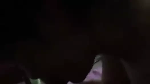 Fazura ampang tesco wechat