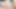 Evilangel - özensiz lezbiyenler Paige Owens ve Gianna Dior fışkırtıyor ve makaslıyor