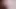 Chloe Grace Moretz'a boşalıyor #1