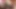 Sıcak sarışın, itaatkâr olmaktan bıktı ve sevgilisine hakim oldu