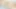 Karımın götünü büyük yarakla sikişmeye alışkın değilim - ücretsiz porno videoları