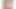Aldatılan koca boşalıyorken sevgilisine mesaj atıyor (amatör olgun orta yaşlı seksi iri güzel evli kadın paylaşılıyor, büyük memeler, kıllı amcık, eş değiştiren aldatıyor, gavat boşalması)