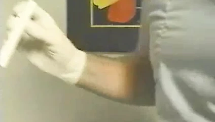 hamile lateks hemşireler