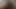 pov boşalmak içine külot kasık cep