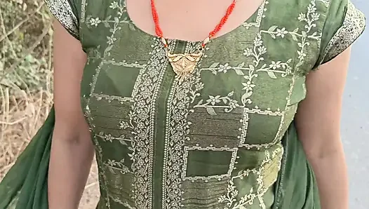 Road se gadis ko 15 hazar mai ghar lejar choda