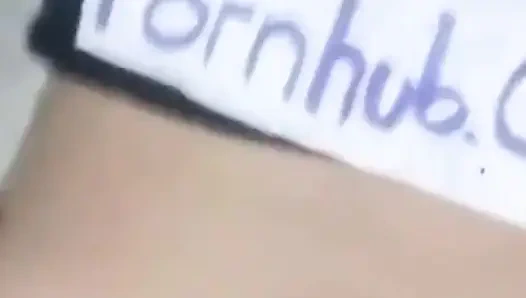 Derleme - bölüm 14