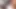 Büyük ganimet piç – milf anal seviyor
