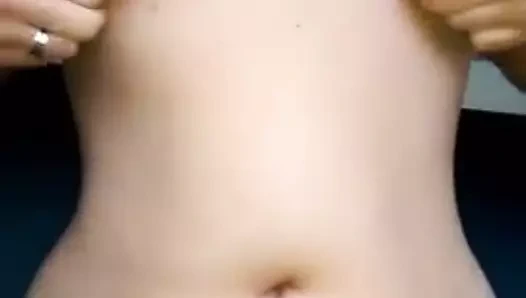 İnanılmaz memeler #2 !!!