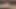 Ateşli Asyalı bakış açısı sapık sakso fantezisi seksi mizuki akai iş başında