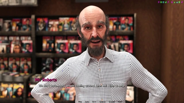 Bay Blackeyes'in birlikte hayatı - seksi oda arkadaşlarınla tanış! 1