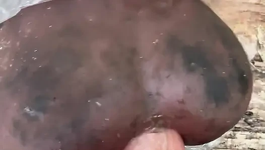 Edepsiz adam edepsiz seks oyuncağı