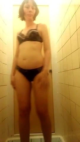 self Habarova Tatiana 1 30yo Novosibirsk bbv