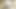 Olgun4k. olgun kadın avluda oldukça utangaç bir adamla yapar