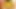I fuck my sexy secretary in yellow underwear