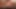 Büyük üçlü yarak emiyor seksi kız amcığını sikiyor