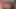 Kırmızı iç çamaşırlı edepsiz orta yaşlı seksi kadın xmas'ı arkadan kutluyor