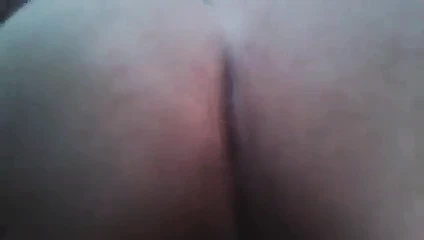 un rapidin con mi amiga yucatan