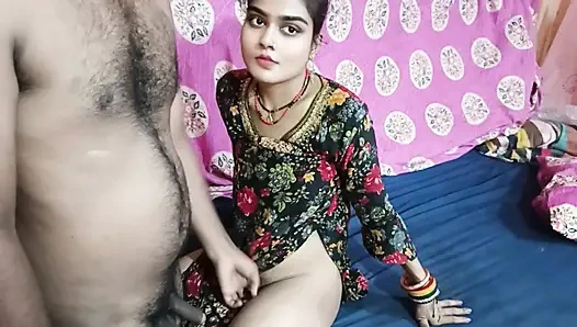 Yeni Hintli güzel karım desi Hintçe seks videosu ve desi güzel PornHub videosu xxx video pornhub videosu xhamster