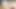 Dolly koleji 3D animasyon - meme mastürbasyonu stimülasyonu, iki elle muamele, sansürsüz hentai'de sikiş deliği boşalması