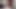 Slem blondine Amber Moore blir strukket bredt fra BBC