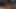 Ben ofiste benim çocuğumun fotoğraflarını mastürbasyon