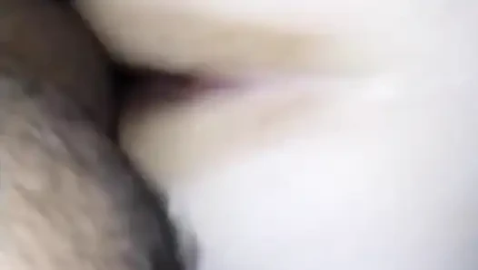 Büyük götlü üvey erkek ve nine orta yaşlı seksi kadın derlemesi