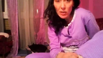 kiara mistress e i suoi video BDSM 2