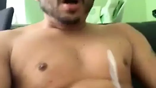 Bulgar çingene twinks