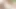 Orta yaşlı seksi kadın Amber ve Dylan gizli eğlence (bölüm 2)