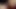 A blonde gives a guy a homemade blowjob and takes all his cum in her mouth.