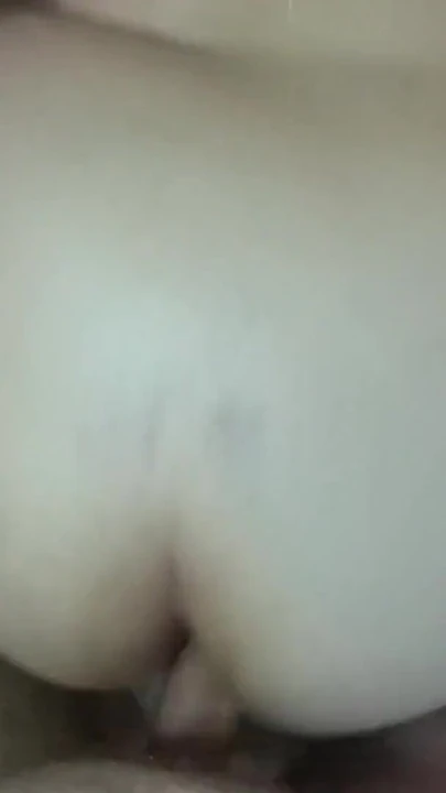 Eve laina - anal derleme, büyük götlü orta yaşlı seksi kadınlar, göte boşalma. | Klip 2