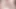 Teenmegaworld - anal-melekler - küçük esmerin büyük tutkusu