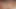 Minyon sarışın charlotte günahlar seninle mutfakta seks yapıyor – vr porno