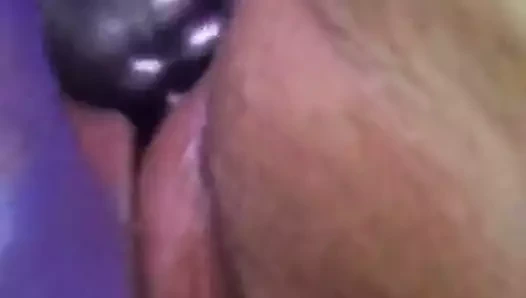 20 saniyelik klitoris zonklama orgazm kapatmak